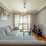 Seaside Classic By Vacationy Apartment *