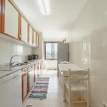Seaside Classic By Vacationy Matosinhos (Porto)