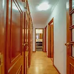 Seaside Classic By Vacationy Matosinhos (Porto)