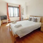 Seaside Classic By Vacationy