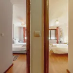 Apartment Seaside Classic By Vacationy