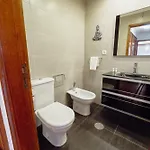 Seaside Classic By Vacationy * Matosinhos (Porto)