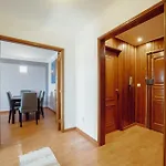 Seaside Classic By Vacationy * Matosinhos (Porto)