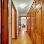 Seaside Classic By Vacationy * Matosinhos (Porto)