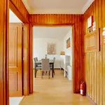 Seaside Classic By Vacationy Apartment Matosinhos (Porto)