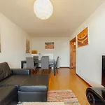 Seaside Classic By Vacationy