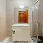 Seaside Classic By Vacationy Appartement