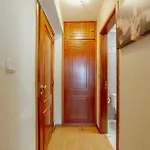 Seaside Classic By Vacationy Appartement *