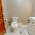 Seaside Classic By Vacationy *