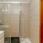 Seaside Classic By Vacationy Apartment Matosinhos (Porto)
