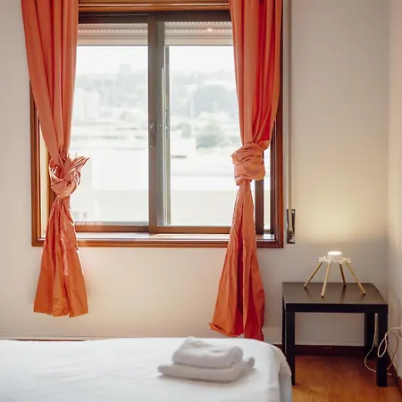 Seaside Classic By Vacationy Apartamento *