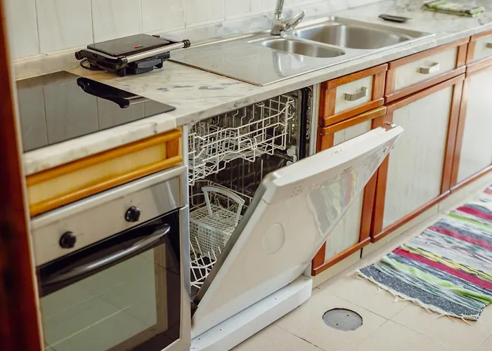 Seaside Classic By Vacationy * Matosinhos (Porto)