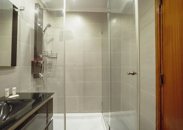 Seaside Classic By Vacationy