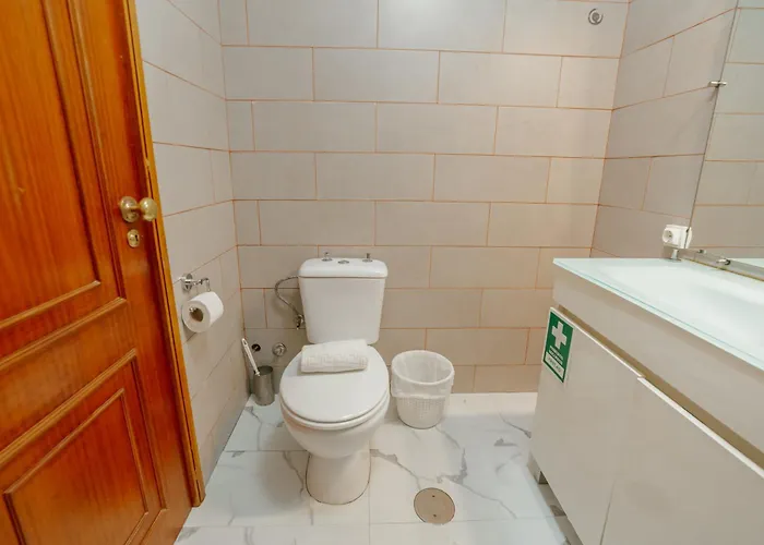 Seaside Classic By Vacationy *